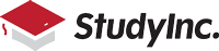 StudyInc.